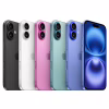 Мобильный телефон Apple iPhone 16 Plus 128GB Teal (MXVY3) - Image 6
