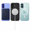 Мобільний телефон Apple iPhone 16 Plus 128GB Teal (MXVY3) - Image 9