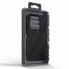 Чехол для мобильного телефона Armorstandart Matte Slim Fit ZTE Nubia V60 Design Black (ARM78946) - Image 5