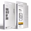 Чохол до мобільного телефона Armorstandart Unit MagSafe Apple iPhone 16 Plus Black (ARM78707) - Image 2