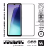 Скло захисне Armorstandart Icon Xiaomi Redmi 14C 4G / Poco C75 Black (ARM79329) - Image 2