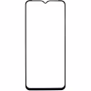 Скло захисне BeCover Ulefone Armot 19T Black (712132) - Image 2