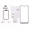 Стекло защитное BeCover Ulefone Armot 19T Black (712132) - Image 4