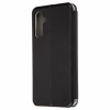 Чохол до мобільного телефона Armorstandart G-Case Samsung A16 4G (A165) Black (ARM80129) - Image 2
