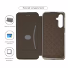 Чехол для мобильного телефона Armorstandart G-Case Samsung A16 4G (A165) Black (ARM80129) - Image 3