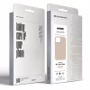 Чохол до мобільного телефона Armorstandart ICON2 Case Apple iPhone 16 Pro Max Ivory (ARM79640) - Image 2