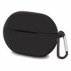 Чохол для навушників BeCover Silicon для Huawei Freebuds Pro Black (710179) - Image 2