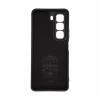 Чохол до мобільного телефона Armorstandart ICON Infinix Hot 50 4G Camera cover Black (ARM80976) - Image 2