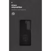 Чохол до мобільного телефона Armorstandart ICON Infinix Hot 50 4G Camera cover Black (ARM80976) - Image 4