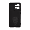 Чехол для мобильного телефона Armorstandart ICON Motorola Edge 50 5G Camera cover Black (ARM81702) - Image 2