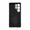 Чохол до мобільного телефона Armorstandart ICON Samsung S25 Ultra Camera cover Black (ARM81580) - Image 2