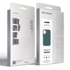 Чохол до мобільного телефона Armorstandart ICON2 Case Apple iPhone 16 Lake Green (ARM81298) - Image 2