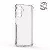 Чехол для мобильного телефона Armorstandart Air Force Samsung A15 4G (A155) / A15 5G Camera cover Clear (ARM82786) - Image 2