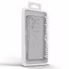 Чехол для мобильного телефона Armorstandart Air Force Samsung A15 4G (A155) / A15 5G Camera cover Clear (ARM82786) - Image 6
