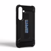 Чохол до мобільного телефона Armorstandart Panzer Samsung S25 Plus Black (ARM81551) - Image 2