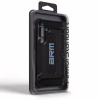 Чохол до мобільного телефона Armorstandart Panzer Samsung S25 Plus Black (ARM81551) - Image 7