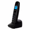 Телефон DECT Panasonic KX-TGB610UAB - Image 2