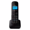 Телефон DECT Panasonic KX-TGB610UAB - Image 3