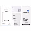 Стекло защитное BeCover Infinix Smart 9 (X6532) 10D Black (712711) - Image 3