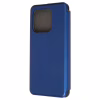 Чехол для мобильного телефона Armorstandart G-Case Infinix Hot 50i / Smart 9 Blue (ARM80968) - Image 2