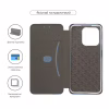Чехол для мобильного телефона Armorstandart G-Case Infinix Hot 50i / Smart 9 Blue (ARM80968) - Image 3