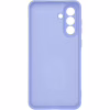 Чохол до мобільного телефона Armorstandart ICON Samsung A56 5G Camera cover Lavender (ARM82590) - Image 2