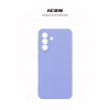 Чохол до мобільного телефона Armorstandart ICON Samsung A56 5G Camera cover Lavender (ARM82590) - Image 3