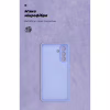 Чохол до мобільного телефона Armorstandart ICON Samsung A56 5G Camera cover Lavender (ARM82590) - Image 4