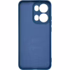 Чохол до мобільного телефона Armorstandart ICON OPPO Reno13 Pro 5G Camera cover Blue (ARM81894) - Image 2