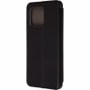 Чехол для мобильного телефона Armorstandart G-Case Motorola G05 / E15 Black (ARM82969) - Image 2