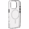 Чехол для мобильного телефона Harder Nude MagCase Apple iPhone 16 Pro Max (ARM82298) - Image 2