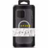 Чохол до мобільного телефона Harder Nude MagCase Apple iPhone 16 Pro Max (ARM82298) - Image 3