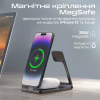 Зарядное устройство Promate aurafold-trio - Image 4