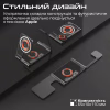 Зарядное устройство Promate aurafold-trio - Image 7