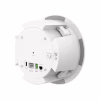 Спікерфон Grandstream GSC3506 V2 - Image 3