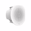 Спікерфон Grandstream GSC3506 V2 - Image 4