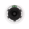 Спікерфон Grandstream GSC3506 V2 - Image 5