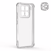 Чохол до мобільного телефона Armorstandart Air Force Xiaomi 15 Camera cover Clear (ARM82310) - Image 2