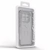 Чехол для мобильного телефона Armorstandart Air Force Xiaomi 15 Camera cover Clear (ARM82310) - Image 6