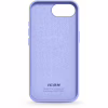 Чохол до мобільного телефона Armorstandart ICON2 Case Apple iPhone 16e Lilac (ARM83966) - Image 2