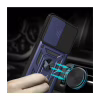 Чохол до мобільного телефона BeCover Military Poco X7 Pro Blue (713464) - Image 5