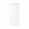 Чохол до мобільного телефона BeCover Xiaomi Redmi Note 14 4G Transparancy (713435) - Image 3