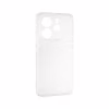 Чехол для мобильного телефона BeCover Xiaomi Redmi Note 14 4G Transparancy (713435) - Image 4