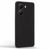 Чехол для мобильного телефона BeCover Poco X7 Pro Black (713482) - Image 2
