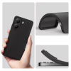 Чохол до мобільного телефона BeCover Poco X7 Pro Black (713482) - Image 3