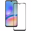 Скло захисне ACCLAB Full Glue Samsung A05S Black (1283126581908) - Image 2
