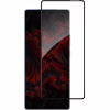Стекло защитное Intaleo Full Glue Infinix Note 40 4G Black (1283126594915) - Image 2