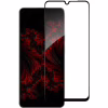 Скло захисне Intaleo Full Glue Realme C63 Black (1283126594977) - Image 2