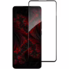 Скло захисне Intaleo Full Glue Xiaomi 13T Pro Black (1283126582622) - Image 2