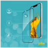 Стекло защитное Piko Full Glue Apple iPhone 16E Black (1283126614293) - Image 4